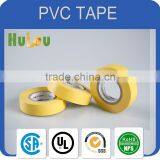 Cutting Roll 0.13mm Thick PVC Insulation Tape