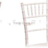 Nice Design Royal Wedding Chair/limewash Chiavari Chair thumbnail-2