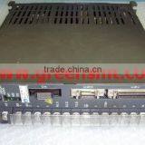 Original Supply and Repair SAMSUNG CP40(CP45)Z DRIVER J3153024A PY0A015A1FD1P01 thumbnail-1