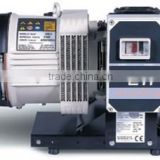 ( 1.1~3KW) & 10 bar high quality Rotary vane compressor ER-200
