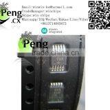 Computer Application and Logic ICs ROHS Type Maxim MAX668EUB/MAX668 MSOP-10