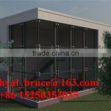 Cheap Curtain Wall thumbnail-1
