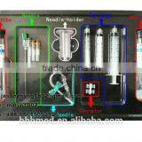 Platelet Rich Plasma Centrifuge Prp Kit thumbnail-4