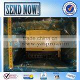 Mitsubishi Inverter Three Phase 380V FR-E740-1.5K-CHT thumbnail-2