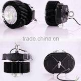 China Supplier ARM Ip54 Ra70 Led High Bay Light Work Light 120w thumbnail-3