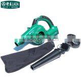 Electric Hand Operated Blower for Cleaning Computer,Electric Blower, Computer Vacuum Cleaner,Suck Dust, Blow Dust thumbnail-3