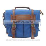 2015 The Most Popular Camera Bag Outdoor Camera Bag for Travelling Made in China thumbnail-1