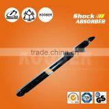 KOOBER Shock Absorber for FORD FOCUS 343413
