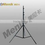 D-35 Flexible Tripod Light Stand,photography Led Light Stand thumbnail-1