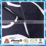 New Digital Design 60*60 Cotton Fabric Printed Wholesale for Making Garment thumbnail-6