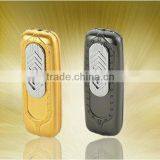 ELECTRONIC FLAMELESS LIGHTER thumbnail-1