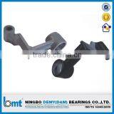 High Quality L Arm for Former Holder Set thumbnail-1