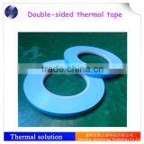 Fiberglass Thermal Tape Thermal Conductive Double Sided Tape thumbnail-3
