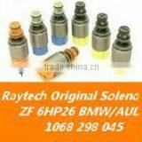 ZF6HP26 SOLENOID PACK
