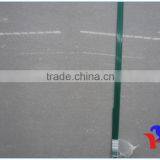 Lady Grey Marble thumbnail-1