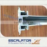 Original Escalator Handrail Guide Shape , DAA50NPK1 , GAA50AHA