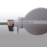 Hot Plate Butt Fusion Machine Accessories