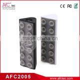 Hot Sale 2200mAh External Battery Sucker Rugged Portable Power Bank thumbnail-4