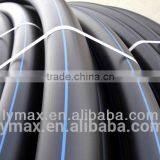 Large Diameter Irrigation Hoses Pipe With The Material Polyethylene for Sale thumbnail-3