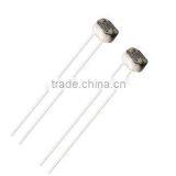 Good Quality 4mm Photo Cell