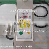 Wide Needle Detector NC-W1000 thumbnail-4