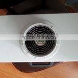 HS-E420DCK Pressional Craft Color Painting Booth Hobby Craft Mobile Spray Booth thumbnail-5