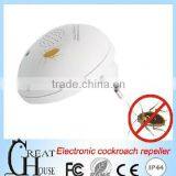 Anti Cockroach Device-Electronic Cockroach Trap GH-322