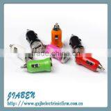 Car Charger thumbnail-1