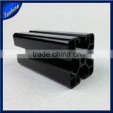 Aluminum Profiles Powder Coating From Manufacturer/exporter/supplier thumbnail-5