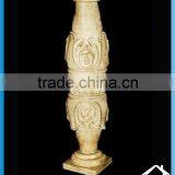 Art Design Stone Handrail thumbnail-4