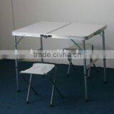 Portable Camping Table thumbnail-1