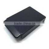 Metal Buckle Made in China Top Quality Metal Buckle Cutom Stamping Metal Buckle thumbnail-4