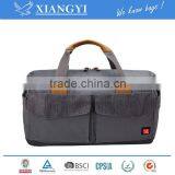 Hot Sale Travel Bag, Sports Bag, Bag thumbnail-1