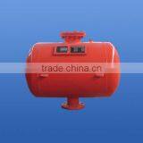 Standard Model-KQP-A-170 Air Cannon thumbnail-6