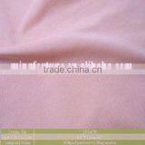 82% Polyester 18% Spandex Elastic/streched Fabric for Swimwear thumbnail-1