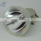 PJD5232L for Viewsonic Projector Lamp Bulb RLC-078 100% New Original P-VIP 190/0.8 E20.8