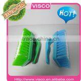 Cloth Hand Brush,VA203 thumbnail-1