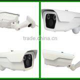 Cctv Rohs Conform Camera Water Resistance IP66 AHD Camera 1.0 Megapixel thumbnail-5