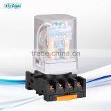 JQX-10F-2C JQX-10F-2Z (JTX-2C) Relay/general Purpose Relay Top Quality Quality Choice