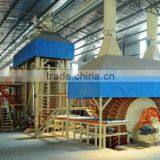 OSB/Popular 2016 Hot Sell OSB Production Line From China Supplier