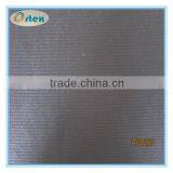 New Design 100% Polyester Jacquard Jersey Knit Fabric