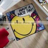 Anti Slip Portable Carpet thumbnail-2