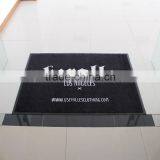 Waterproof Mat WT10