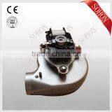 AC Centrifugal Fan for Wall Hung Gas Bolier With Long Life thumbnail-1