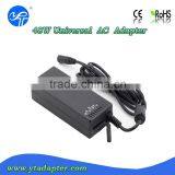 48W Laptop Power Supply Adapter for Acer thumbnail-1