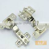 Top Level Promotional Furniture Hinges Mechanism thumbnail-4