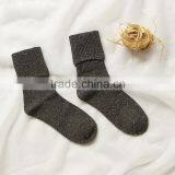 2016 Femail Gender Fashion Casual Socks Stocking Socks OEM Service thumbnail-3