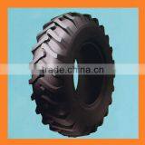 Agriculture Tractor Tyre 7.50-16 thumbnail-1