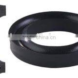 HYDRAULIC WIPER SEALS 3CX 4CX 991/00140 thumbnail-6