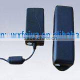 FYK017 Electric Motor Linear Actuators Adapter thumbnail-1